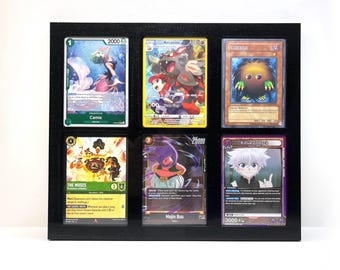 jumbo pokemon card display Darkrai VSTAR - 099/189 main image 0
