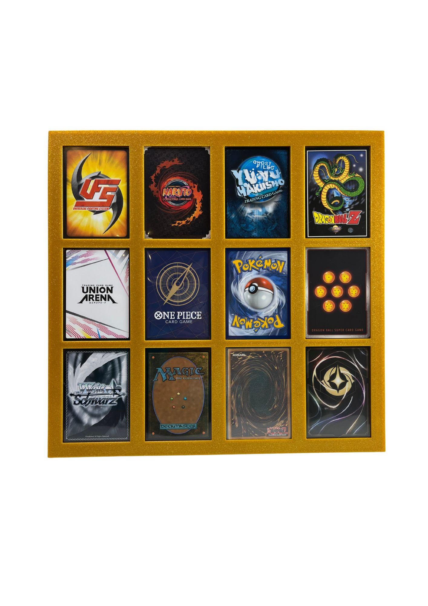 Yugiohs Wall Art - Etsy