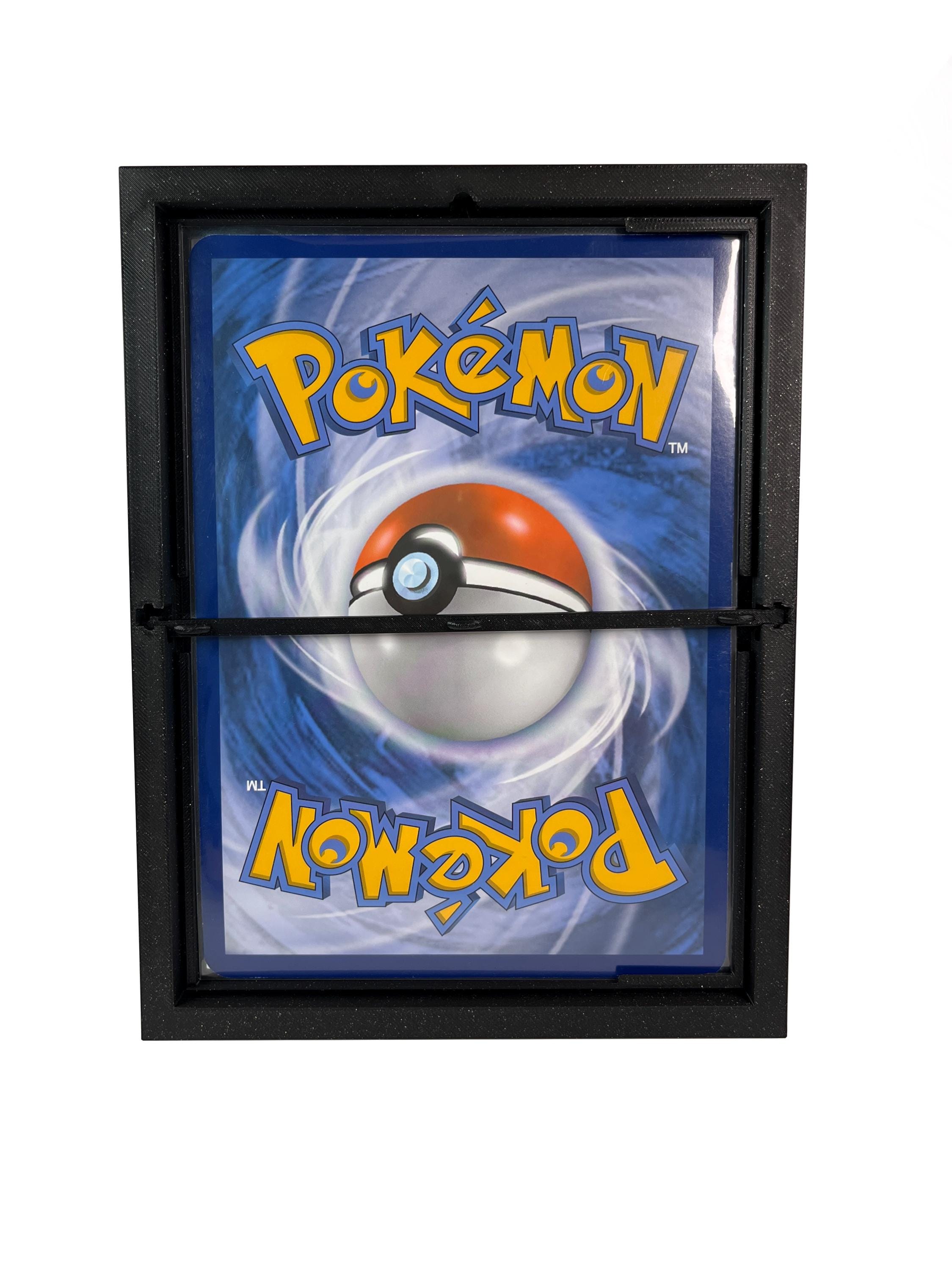 pokemon venomoth card SV2a] Venomoth 049/165UMaster Ball Reverse Holo