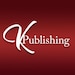 K Publishing