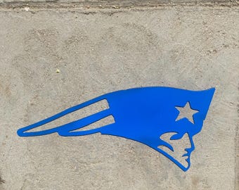 Buy Fanmats FM-09020 New England Patriots Putting Green Mat in Cheap Price on Al