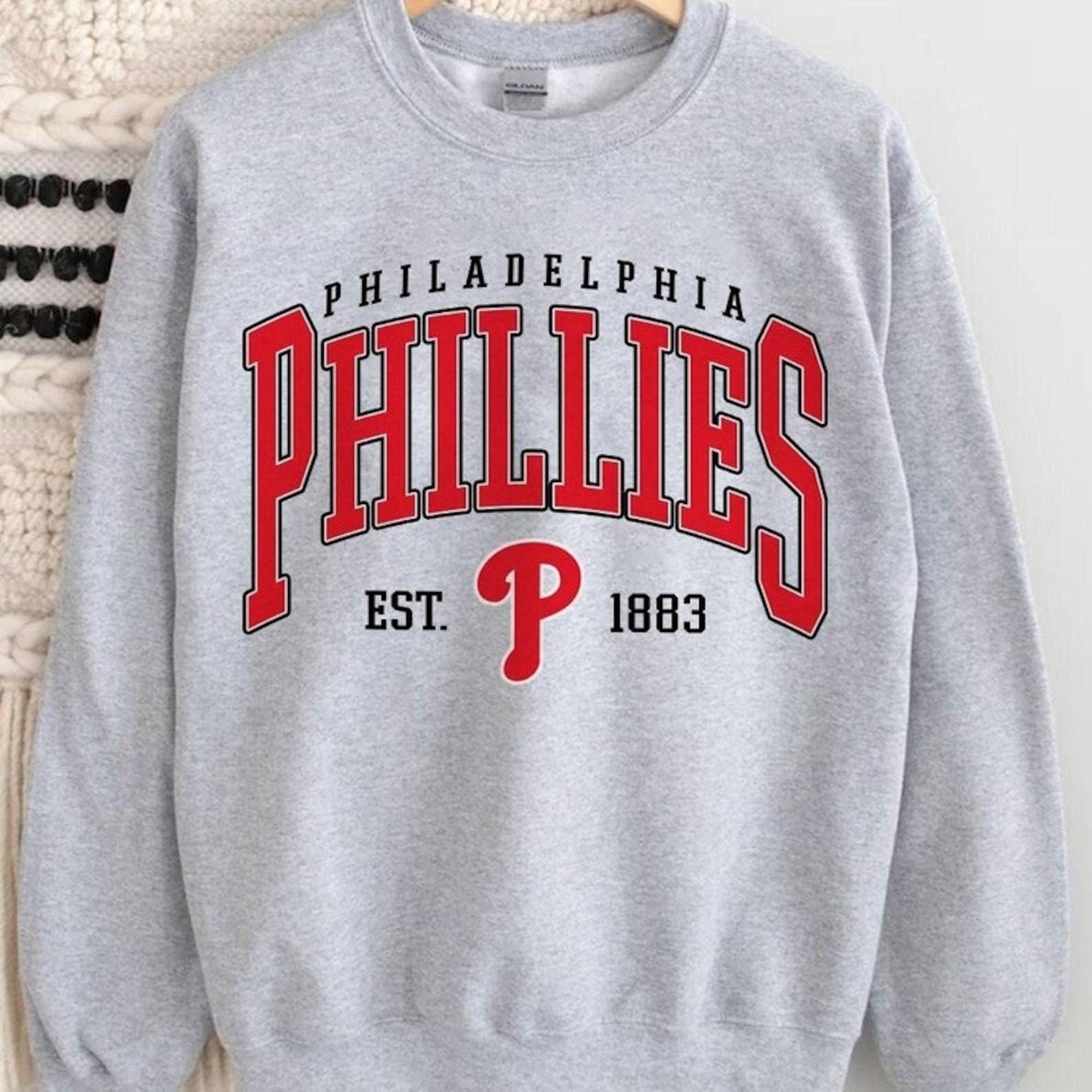 Kyle Schwarber Philadelphia Phillies Legend Retro Shirt, hoodie, sweater,  long sleeve and tank top