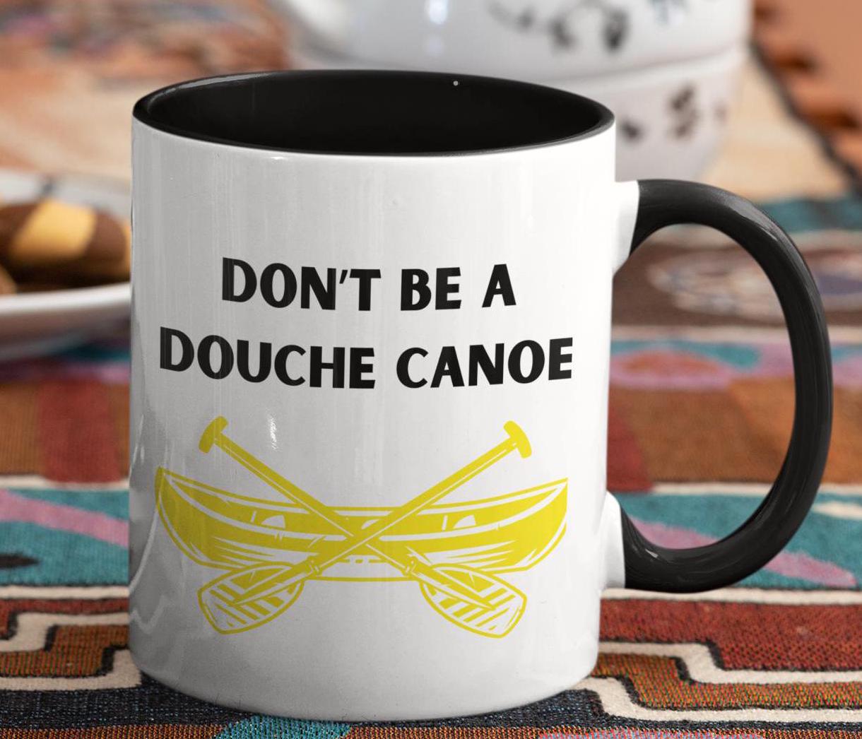 2025 LGBTQ+ Trend Forecasting: What's \, image size:1220x1046