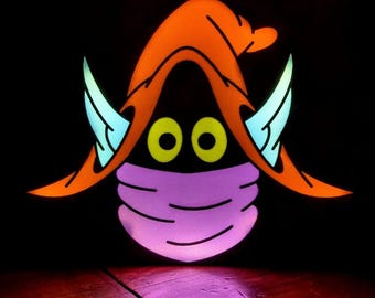 Table Lamp &quot;Orko&quot;