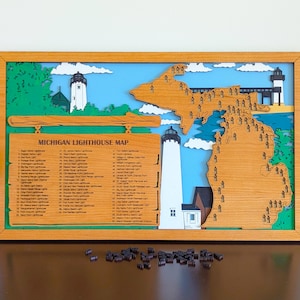 May include: A white ceramic mug with a black handle and the text "But First, Coffee" in a handwritten style. The mug is on a white surface. The mug is likely for hot beverages.