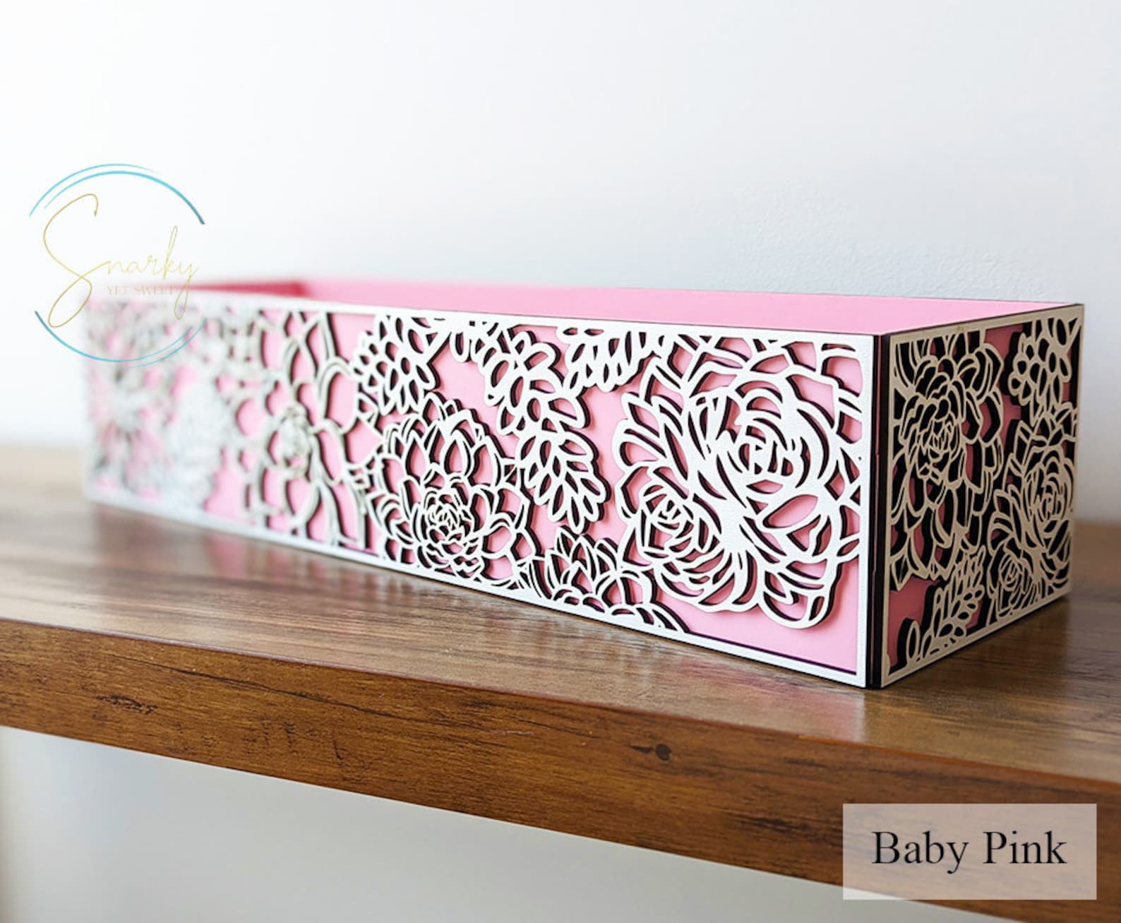 Toilet Tank Box Bathroom Toilet Storage Storage Box Toilet Etsy UK