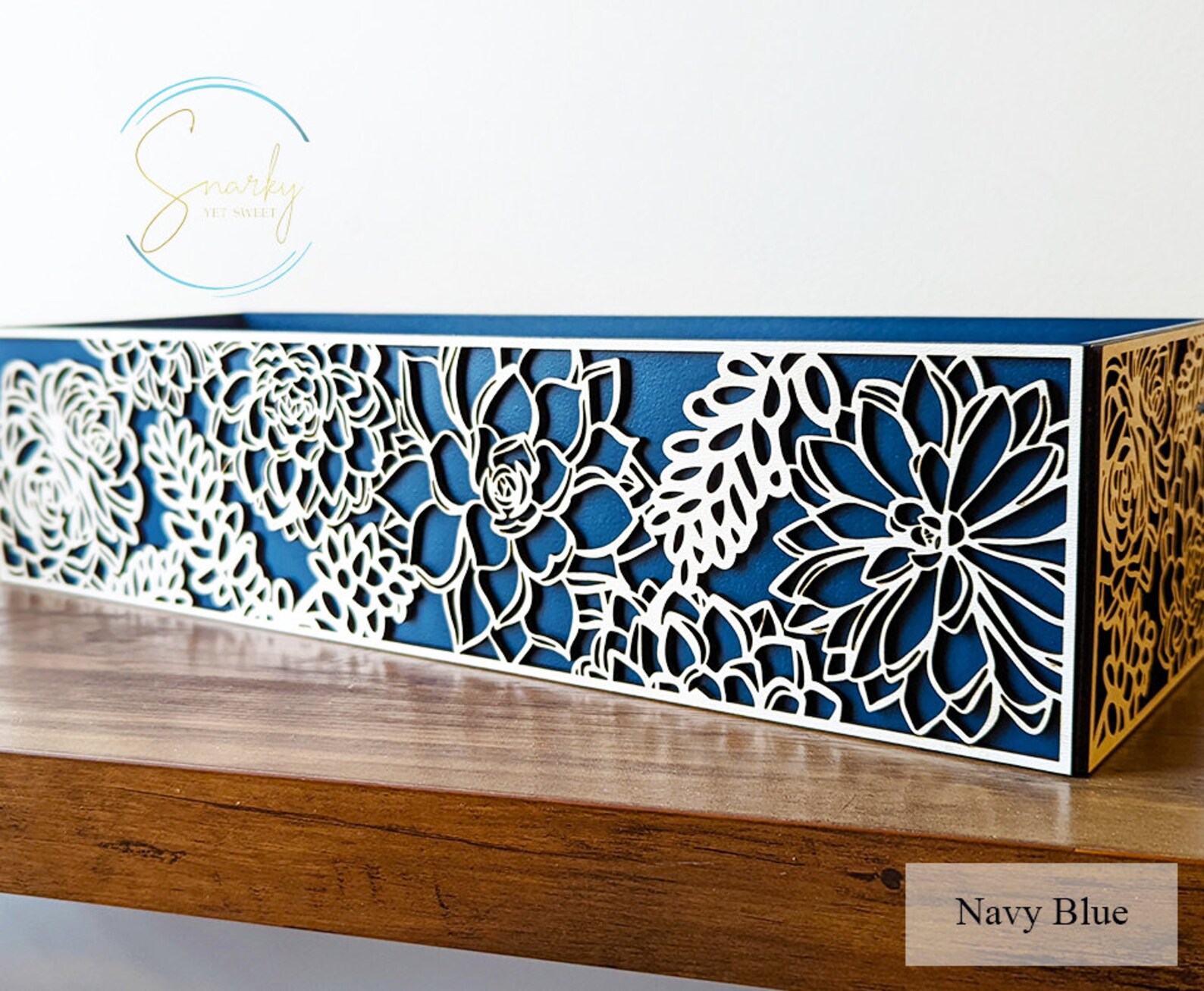 Toilet Tank Box Bathroom Toilet Storage Storage Box Toilet Etsy UK