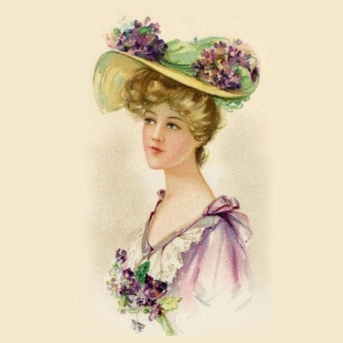 ルーマニア紙幣 100 レイ 2024 - カロル1世生誕185周年記念 - Etsy 日本