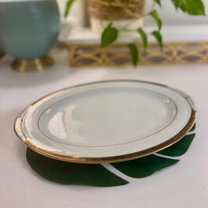 Noritake Regent - Etsy