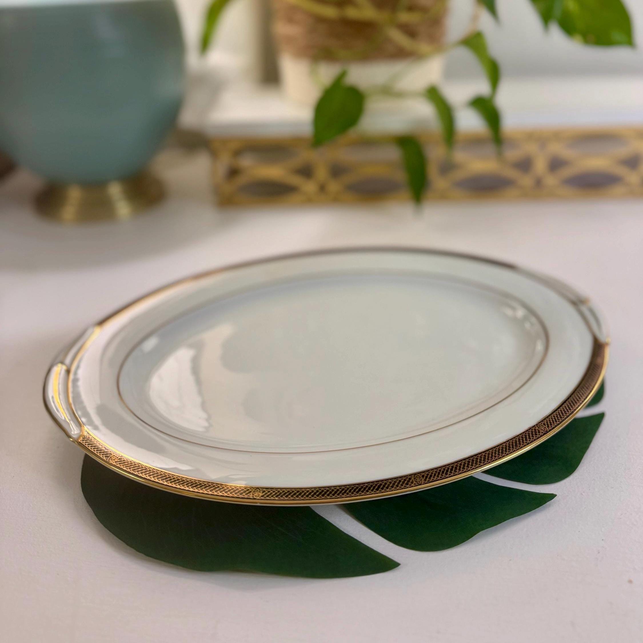 Noritake Regent - Etsy