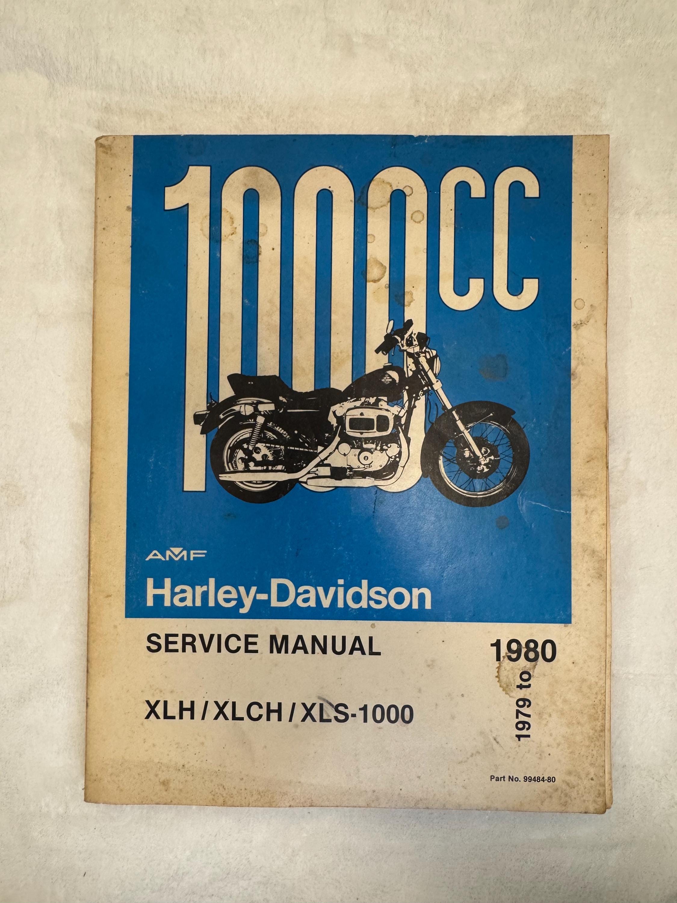 2014HARLEY-DAVIDSONツーリングモデル 日本語サービスマニュアル 2014 Touring Models Service Manual #99483-14 – Motorcycle Manual