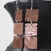 see more listings in the Earrings section