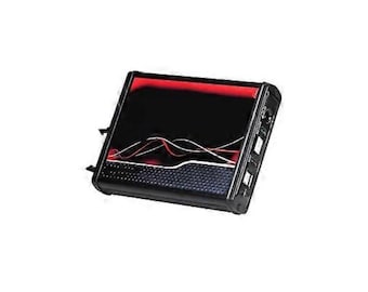 V2.25 KTAG Online Version Firmware  Master OBD2 Car ECU Chip Tuning