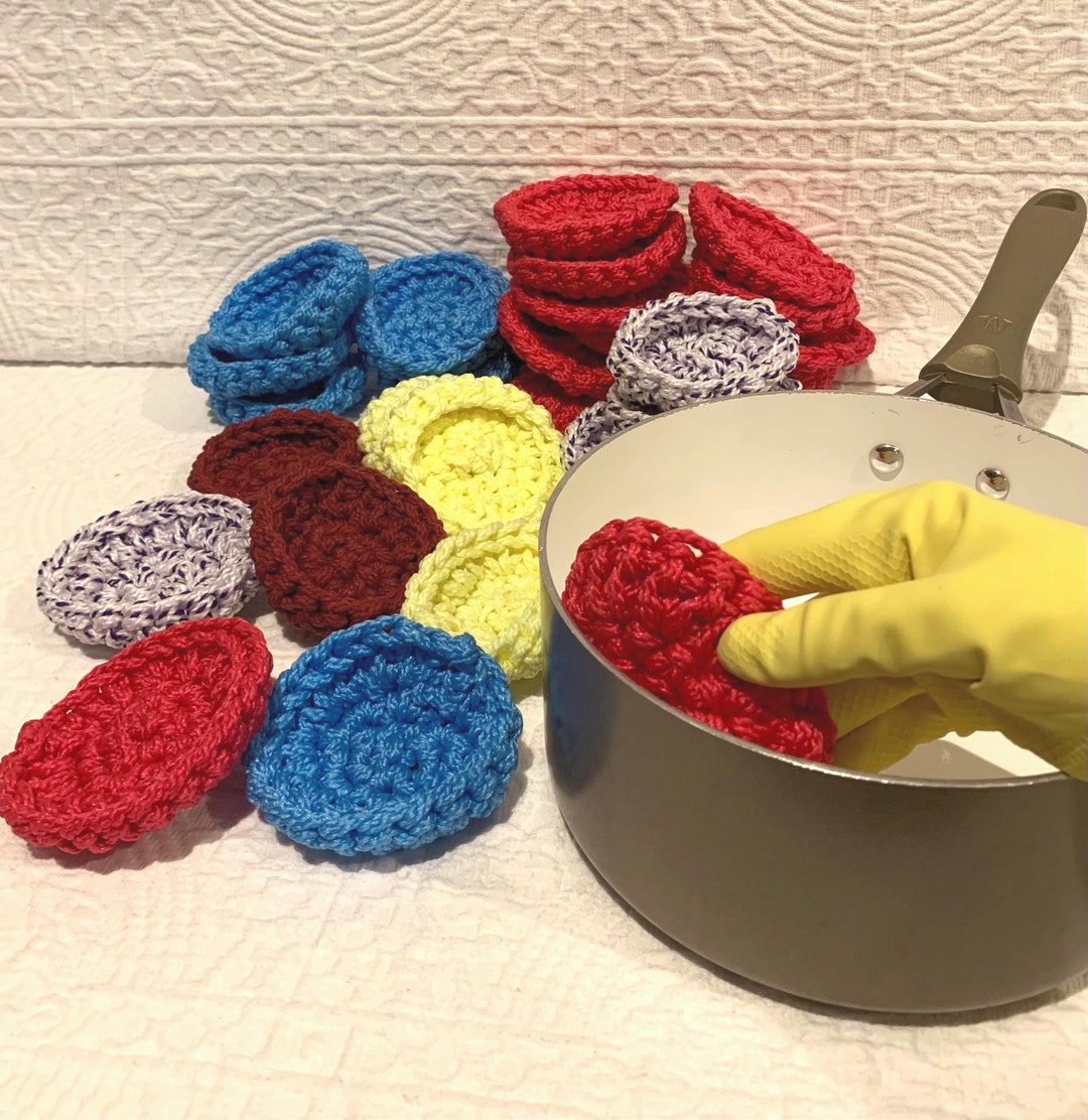 Image showcasing Eco‐Friendly Cleaning Essentials You Can Make in 5 Minutes