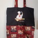 see more listings in the Nature + Food Tote Bags section