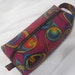 see more listings in the Animal Cosmetic Bags section