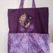 see more listings in the Borse Animal Tote section