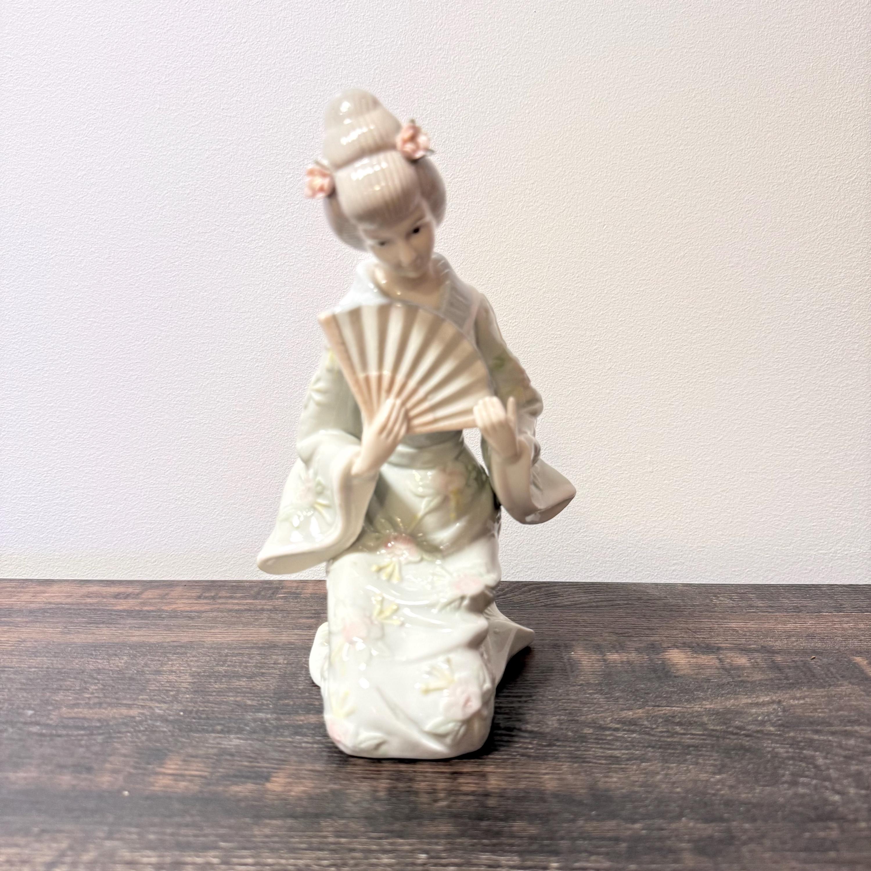 Kpm figurine - Etsy 日本