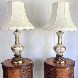Vintage Lava Lite Lamp - Etsy
