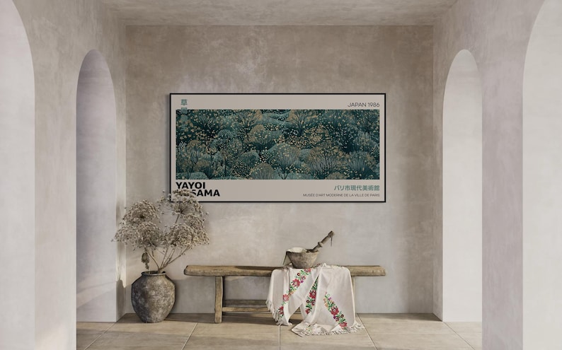 Sitemapcdatahttpsmodeinf Inetcomposter Mural Panoramique