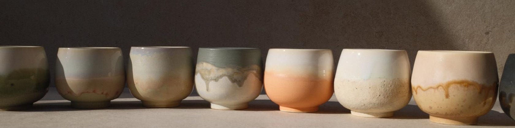 owiugoods ハンドメイドボウル ボウル - OWIU Goods