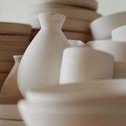 OWIUGoods - Etsy