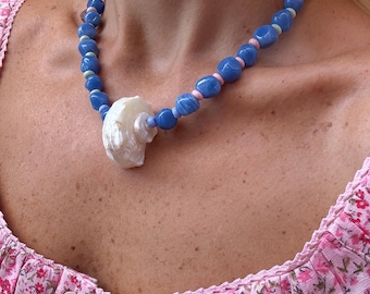 TILLY Necklace