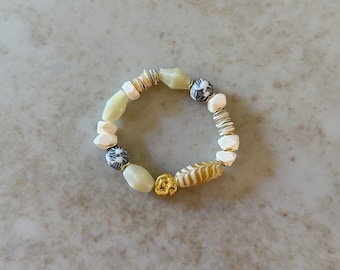 LEILA Bracelet