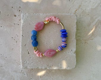 CHLOE Bracelet
