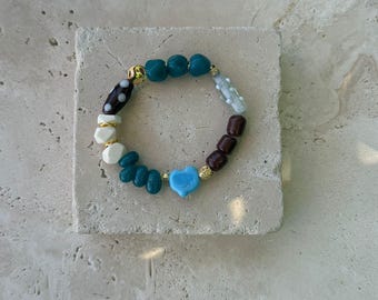 BELLE Bracelet