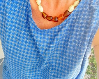 EVIE Necklace