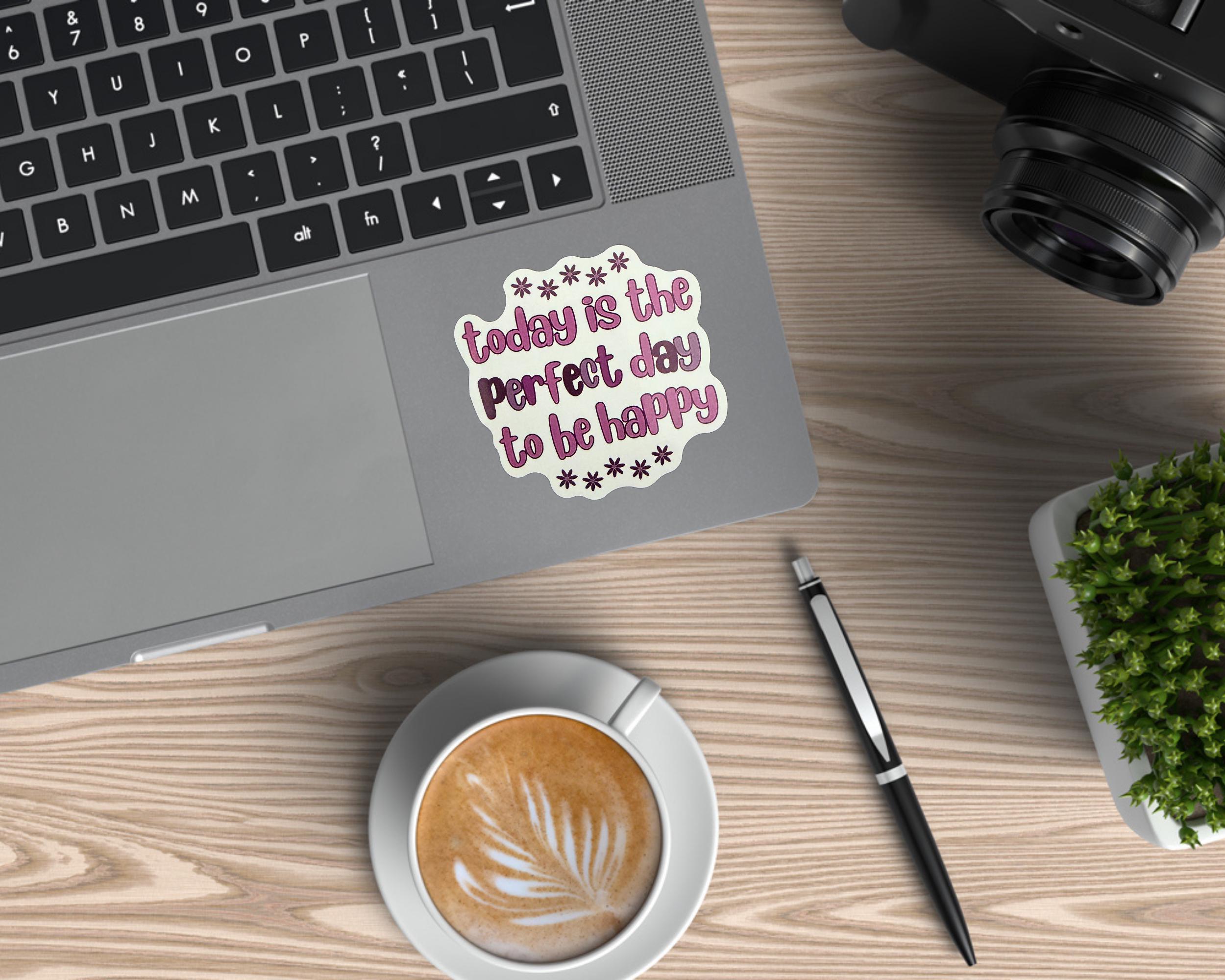50pcs Self Care Positive Affirmation Stickers, Mental Health ...