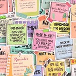 Positive Quotes