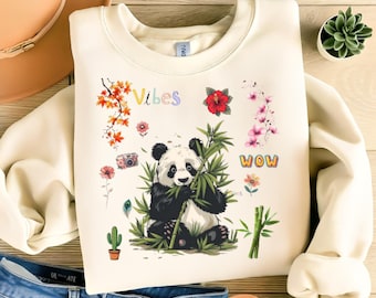 Soccer Panda PNG: Kawaii Clipart for Sublimation & Crafts (Instant Download)