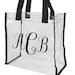 see more listings in the Bags, totes,purses section