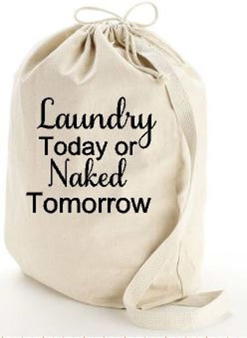 Laundry Bag College Laundry Bag Dorm Bag Personalized Etsy