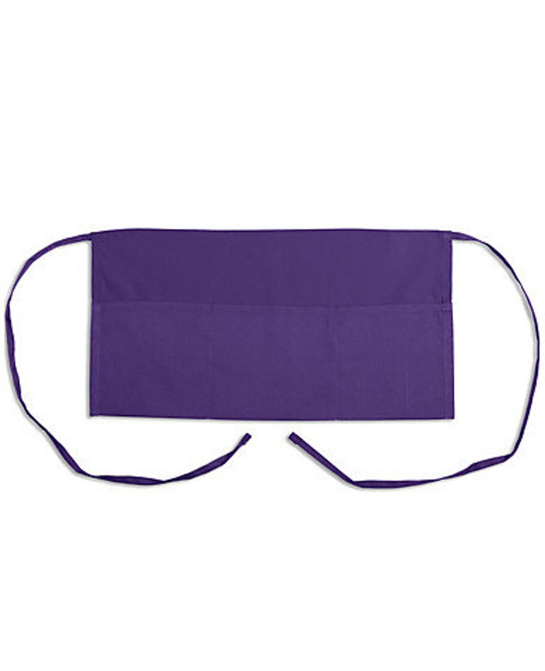 Massage Therapist Apron Massage Therapy Oil Holder Etsy