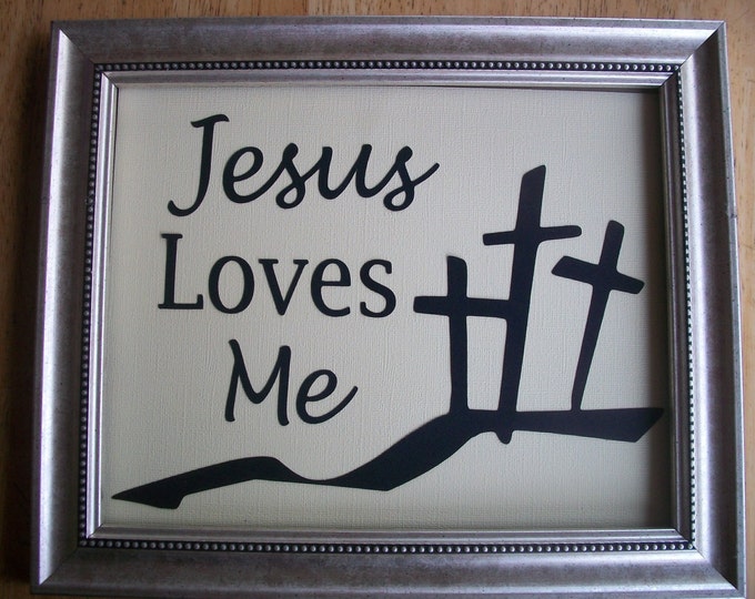 This item is unavailable Etsy