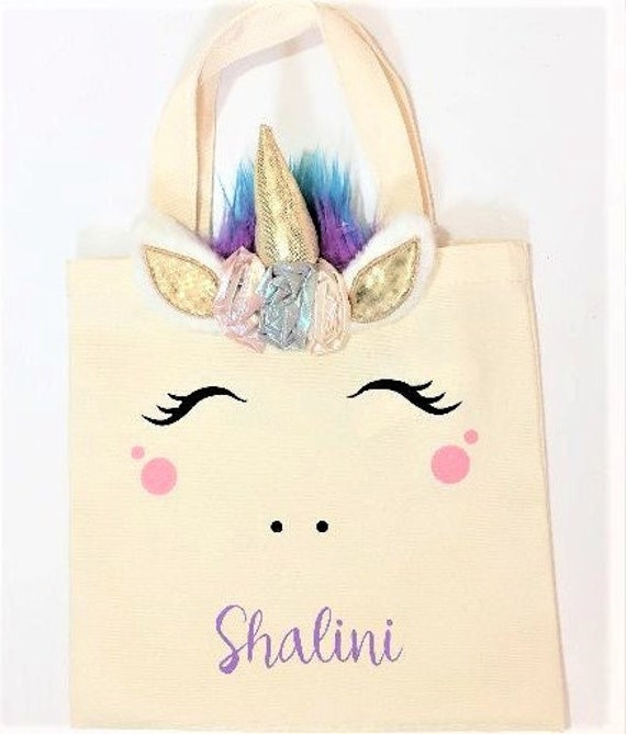 easter egg gift bolsas