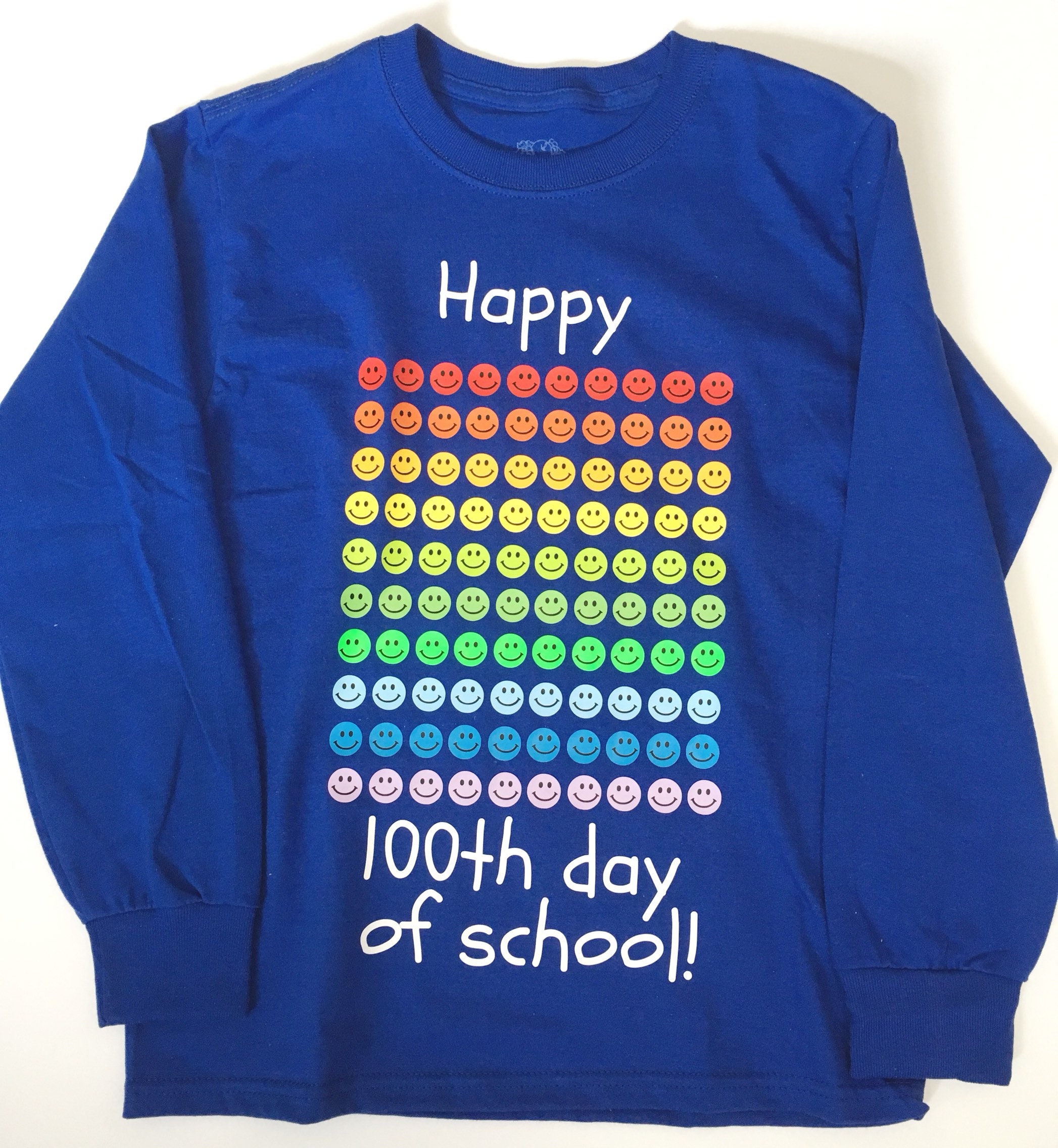 one hundred days of school shirt ideas one hundred days of school shirt ideas