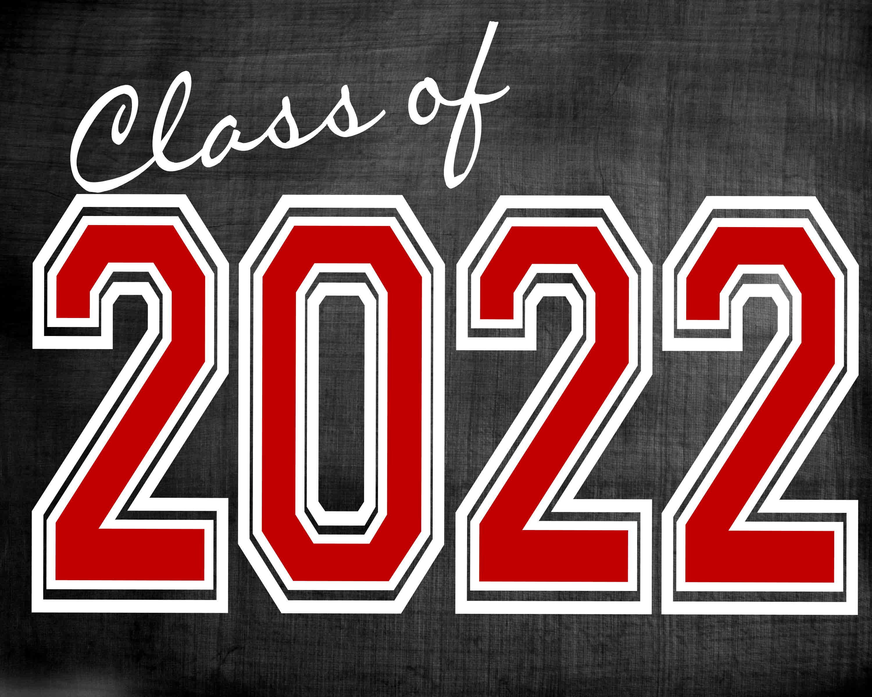 Class Of 22 Digital Chalkboard Sign Printable Sign To Print At Home Or Print Shop Graduation Year Sign Senior Class Pictures Class Of 22 Digital Chalkboard Sign Printable Sign To Print At Home Or Print Shop Graduation Year Sign Senior Class Pictures