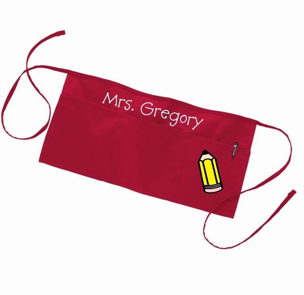 Download Pre School Plan: Teacher Appreciation Gifts For Daycare Workers