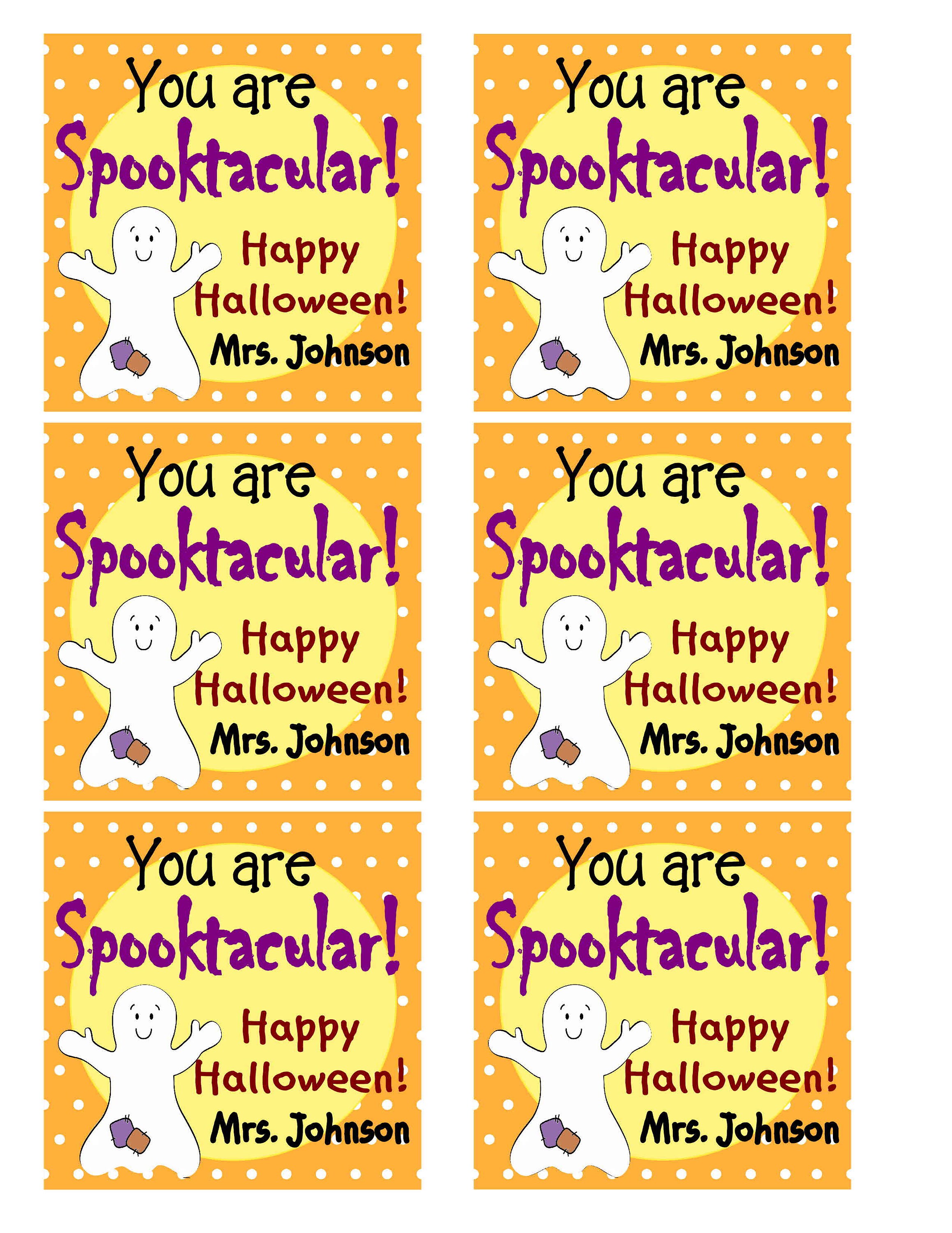 halloween-printable-ghost-gift-tag-from-teacher