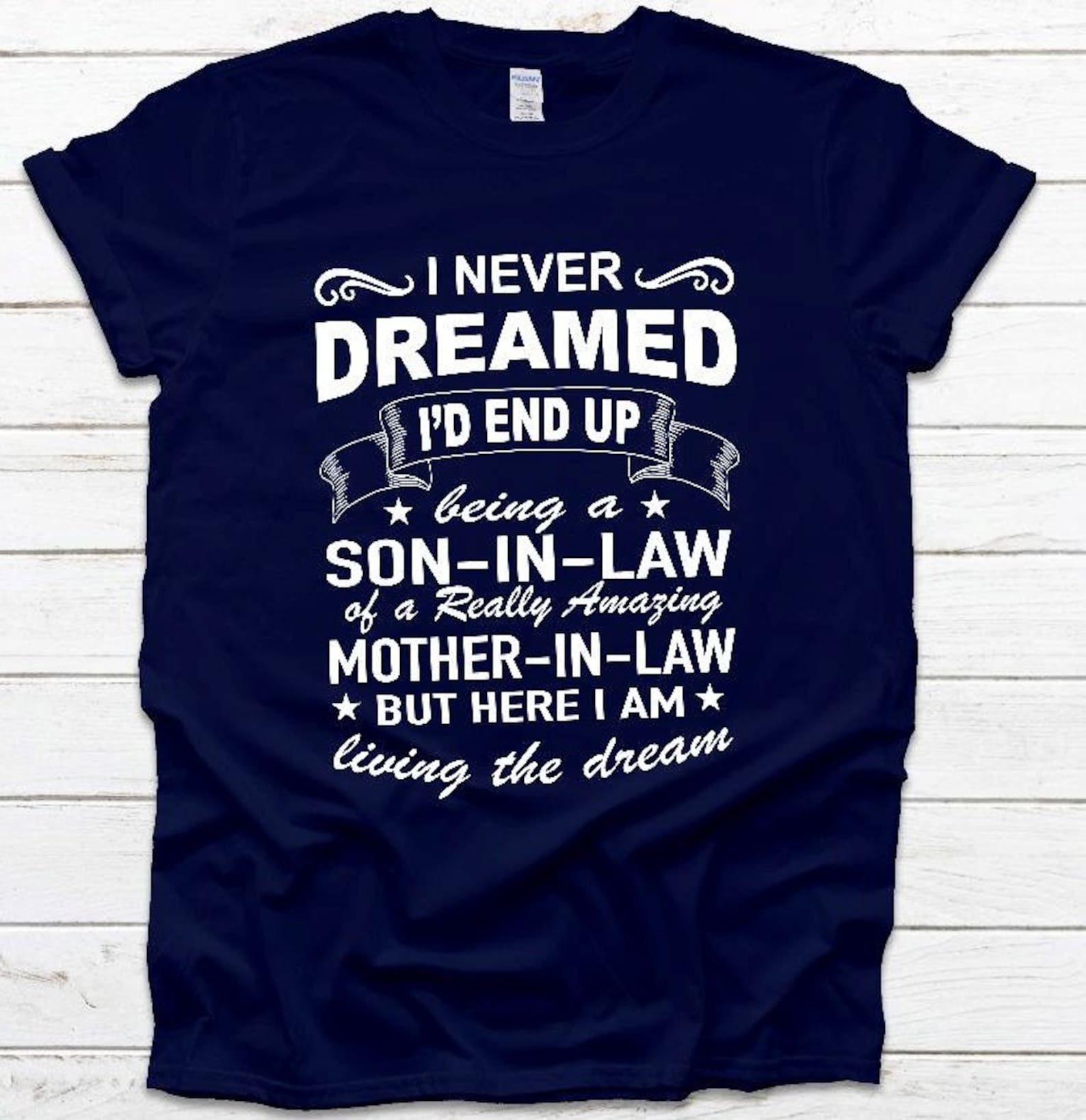 uva law t shirt