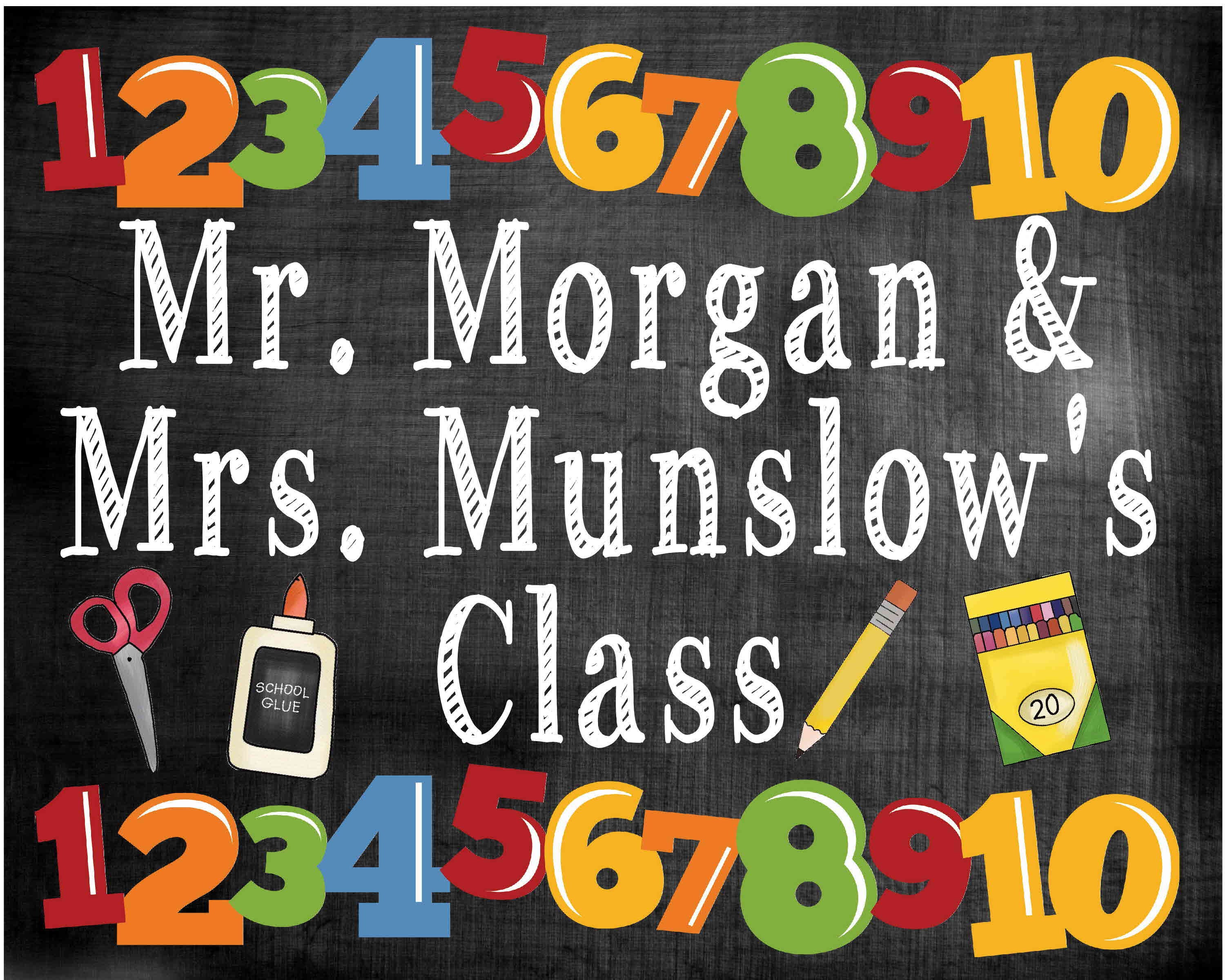 teacher-name-sign-digital-download-teacher-appreciation-gift-class