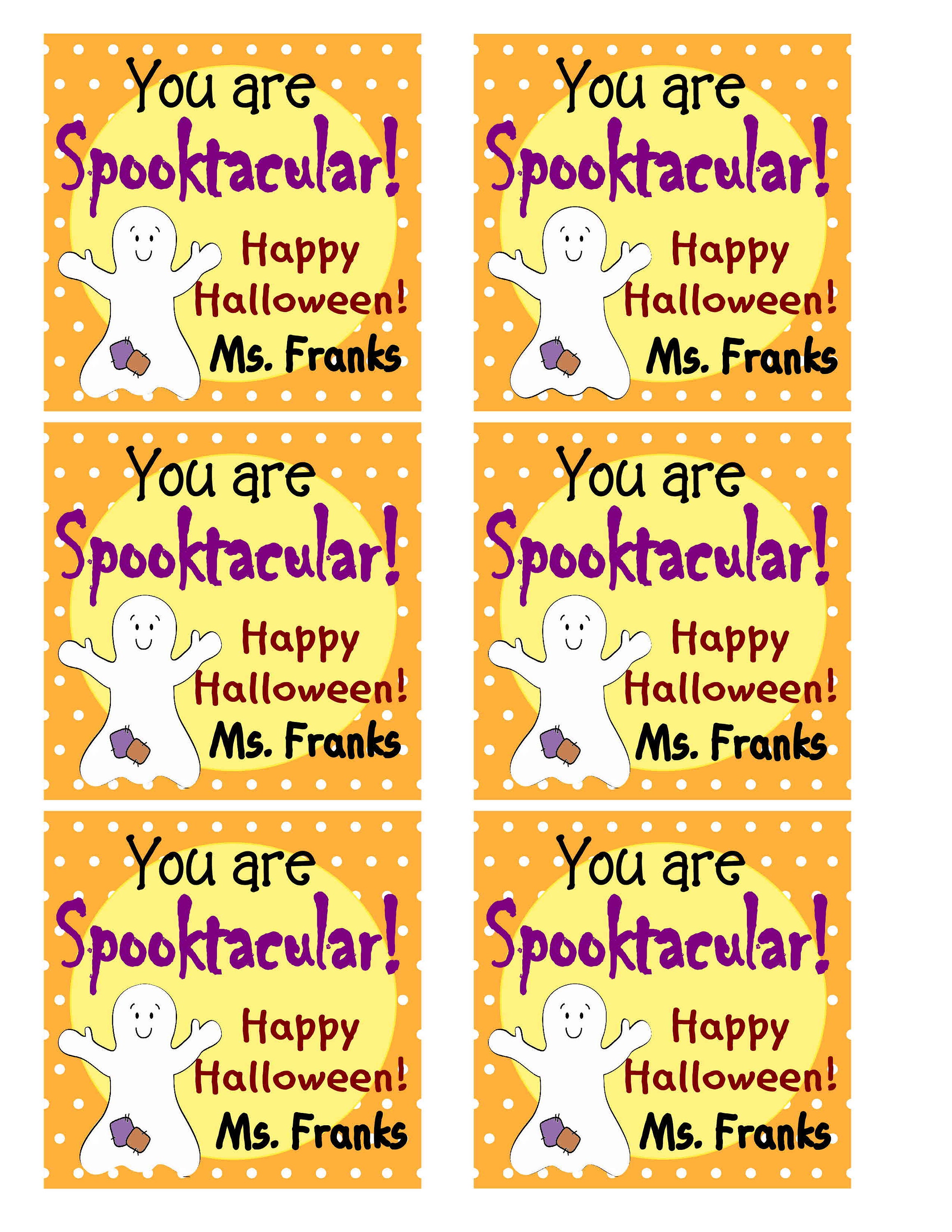 halloween-printable-ghost-gift-tag-from-teacher