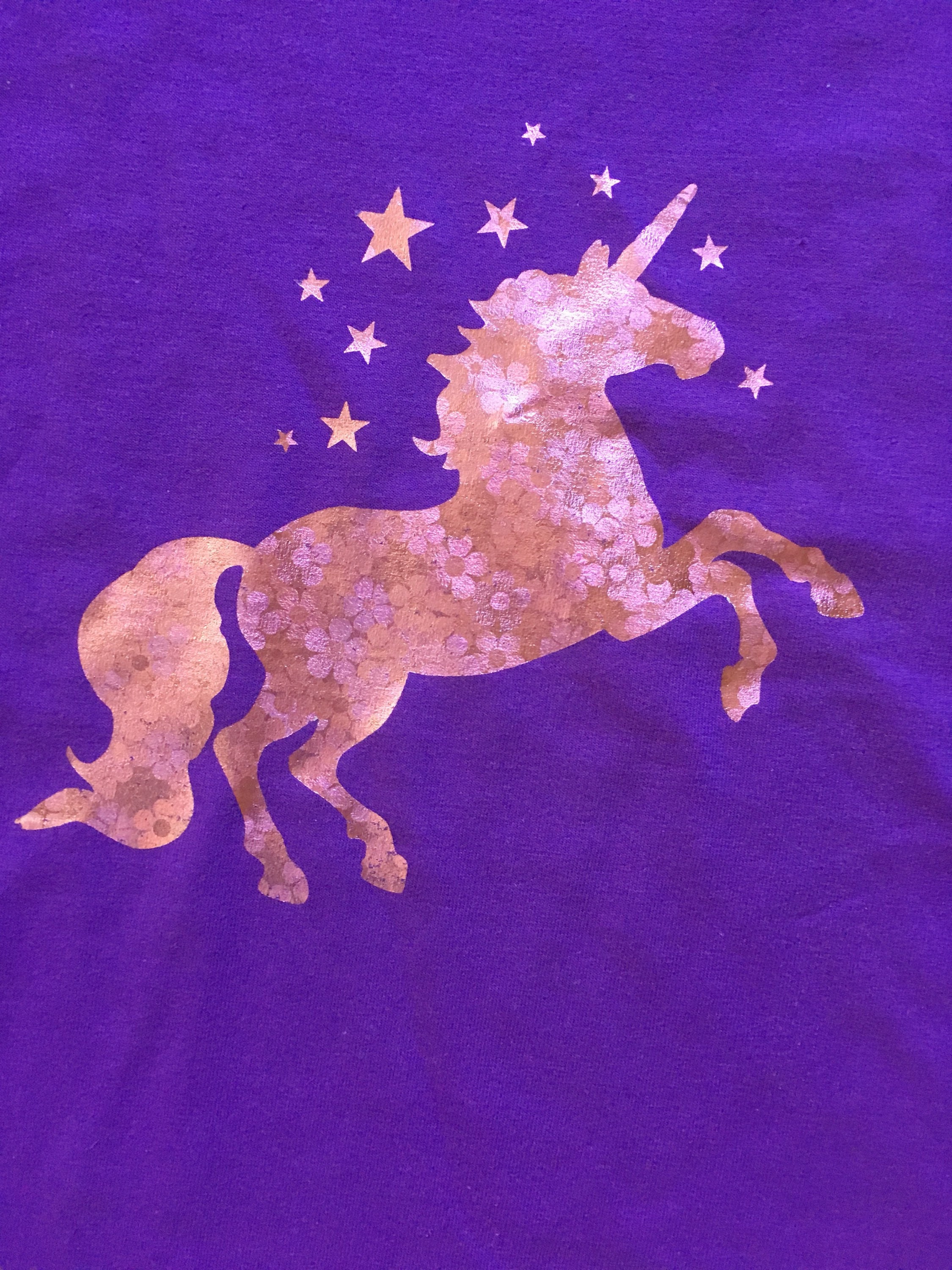 Unicorn shirt, unicorn tee,, sparkly unicorn, unicorn lover, glittery