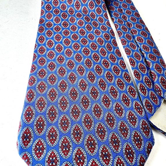christian dior tie wpl 125