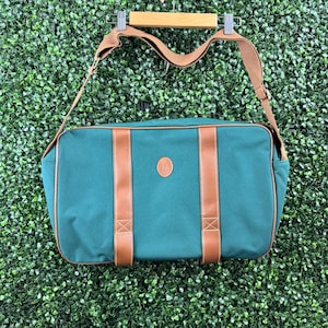 Ralph Lauren Luggage - Etsy