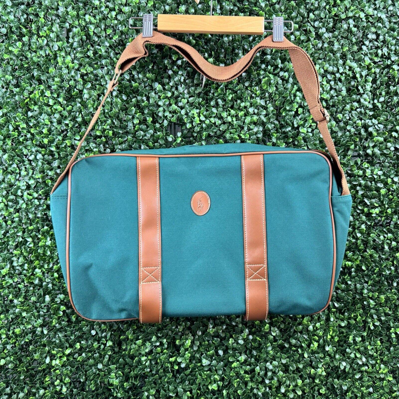 Ralph Lauren Duffel - Etsy Ralph Lauren Duffel - Etsy